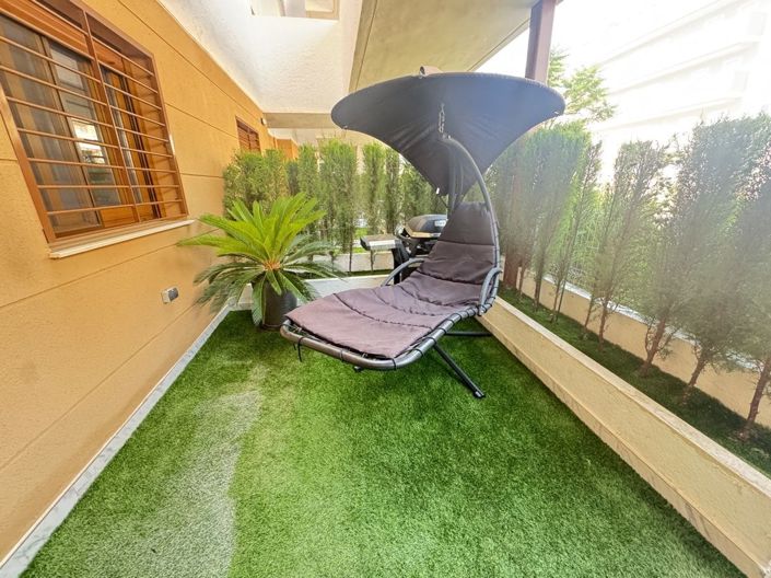 Image No.18-2 Bed Apartment for sale