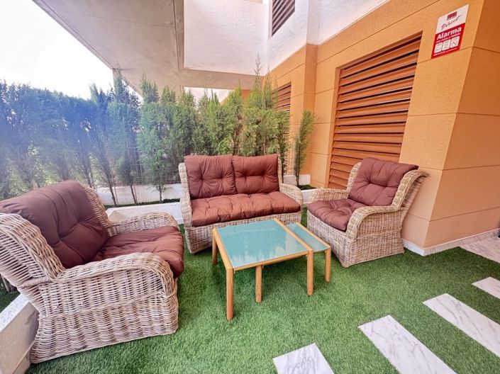 Image No.19-2 Bed Apartment for sale