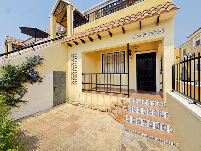 Image No.1-2 Bed Apartment for sale