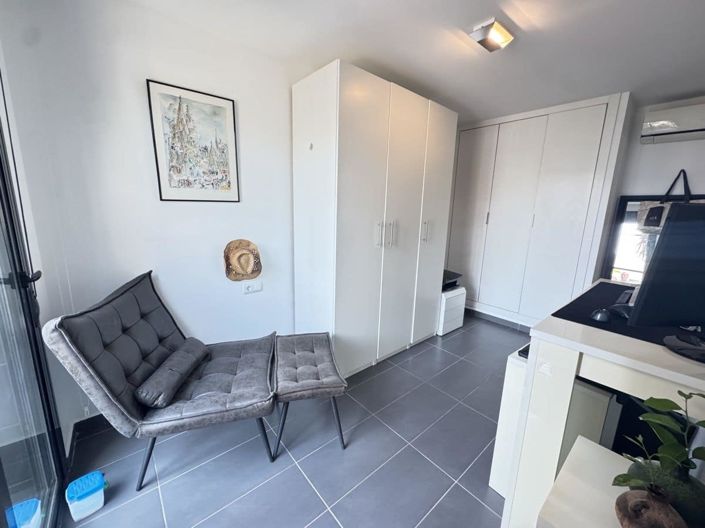 Image No.14-Bungalow de 2 chambres à vendre à Villamartin