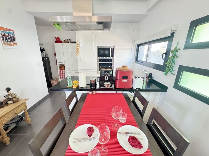 Image No.7-Bungalow de 2 chambres à vendre à Villamartin