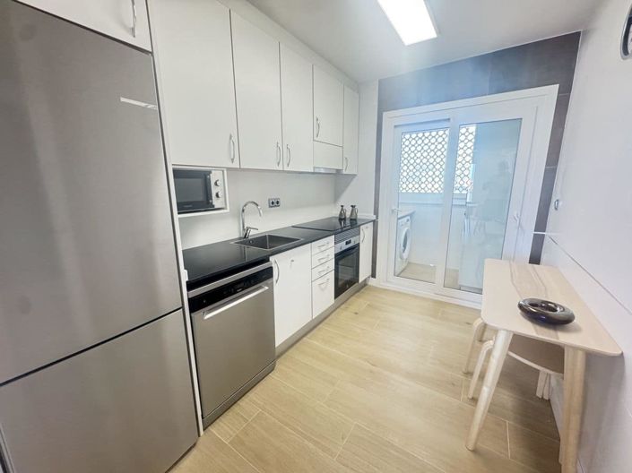 Image No.8-2 Bed Apartment for sale