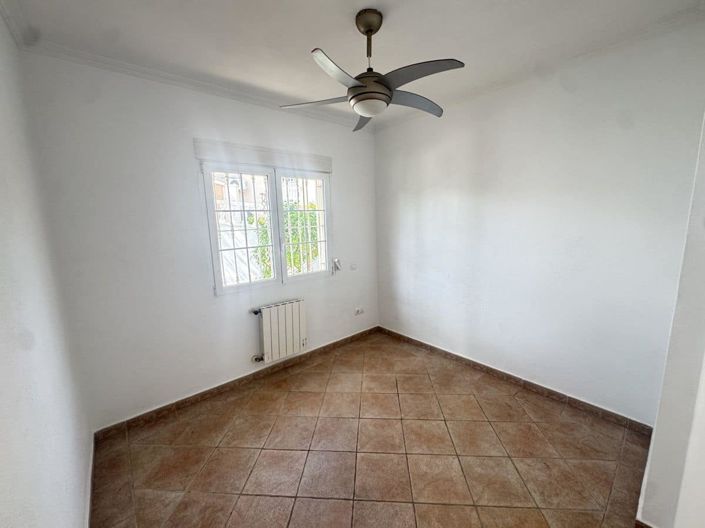 Image No.10-Villa de 3 chambres à vendre à San Miguel de Salinas