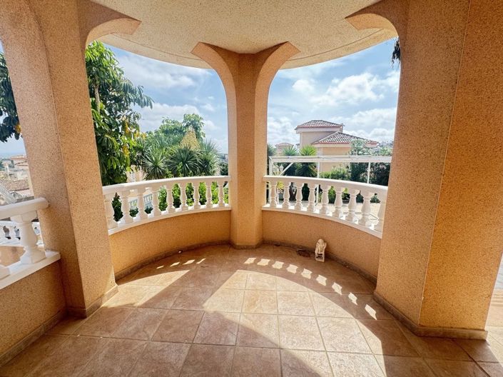 Image No.19-Villa de 3 chambres à vendre à San Miguel de Salinas