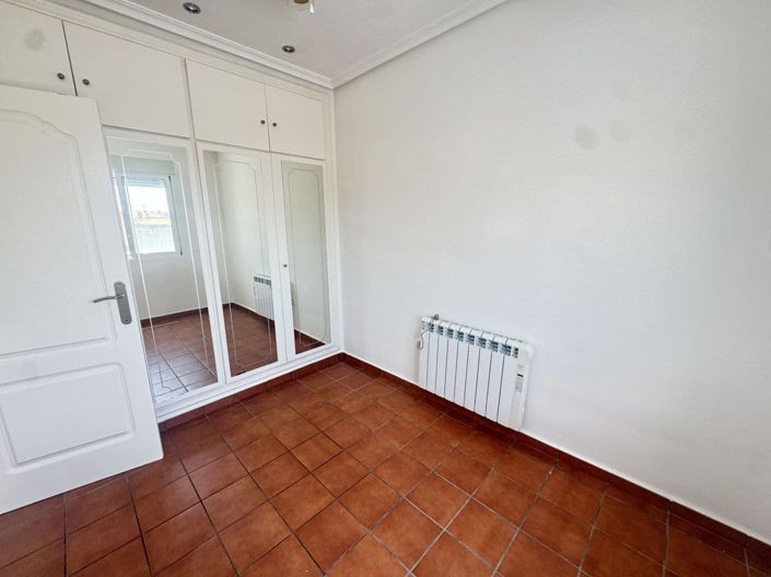 Image No.7-3 Bed Townhouse for sale