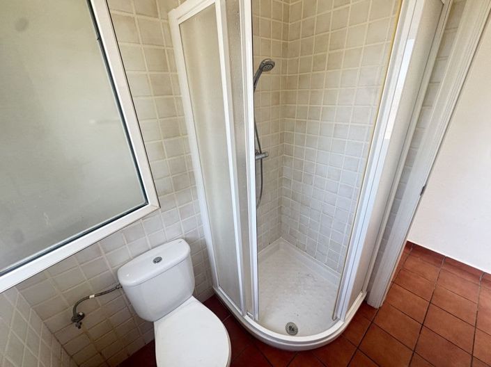 Image No.9-3 Bed Townhouse for sale