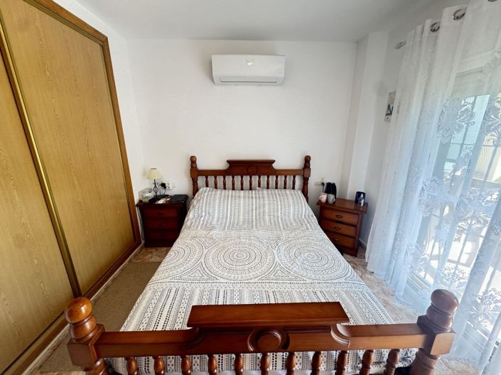 Image No.11-3 Bed Villa for sale