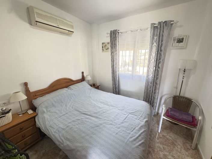 Image No.12-3 Bed Villa for sale