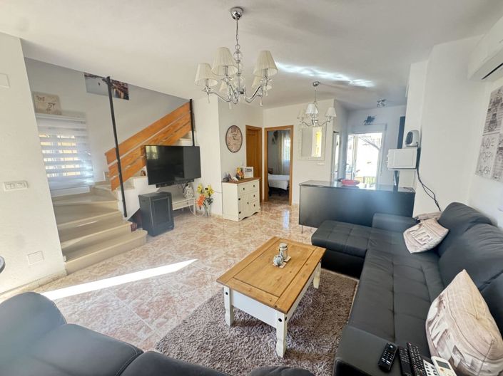 Image No.14-3 Bed Villa for sale