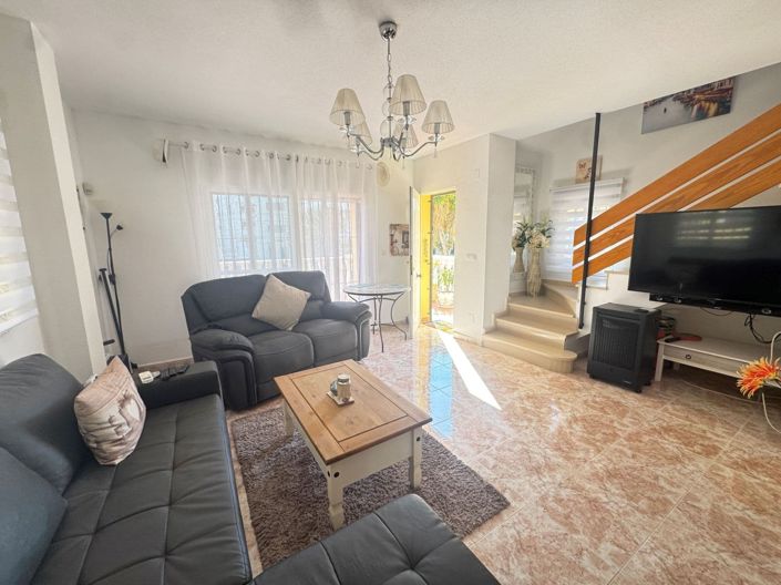 Image No.15-3 Bed Villa for sale