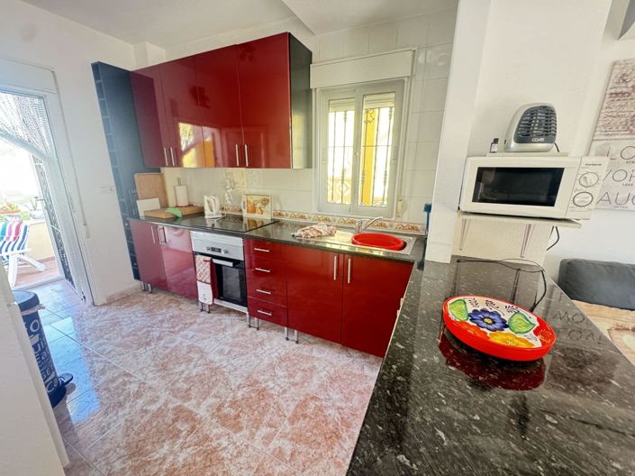 Image No.16-3 Bed Villa for sale