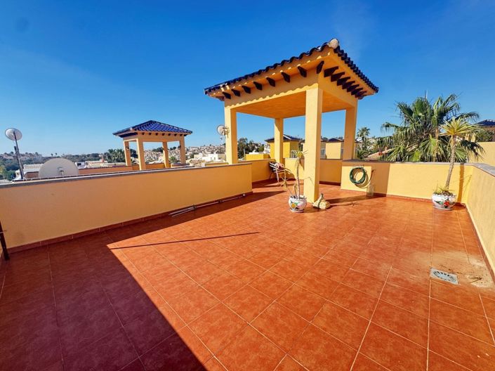 Image No.17-3 Bed Villa for sale