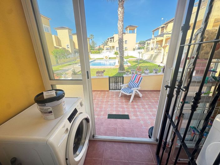 Image No.18-3 Bed Villa for sale