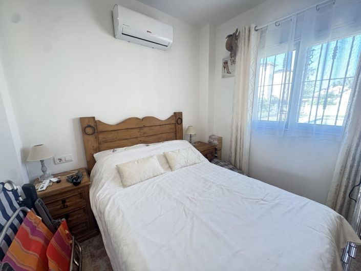 Image No.19-3 Bed Villa for sale