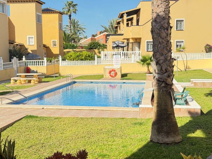 Image No.21-3 Bed Villa for sale