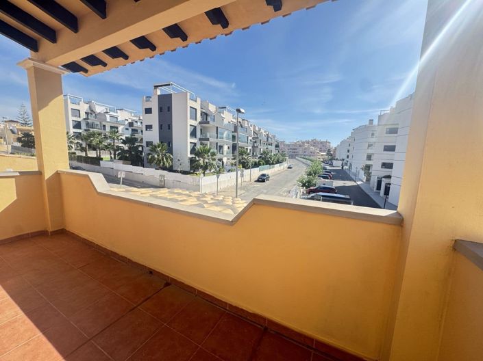 Image No.22-3 Bed Villa for sale