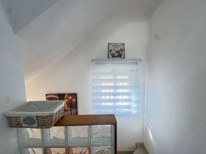 Image No.4-3 Bed Villa for sale