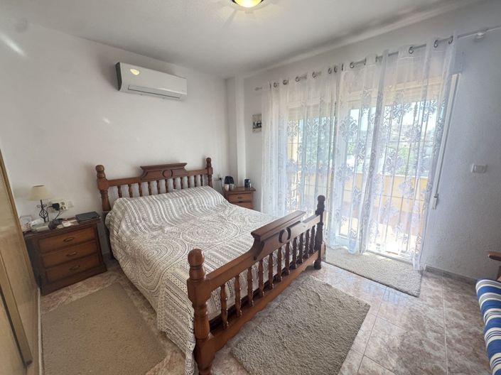 Image No.5-3 Bed Villa for sale