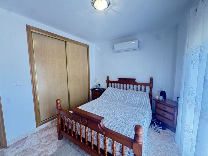 Image No.6-3 Bed Villa for sale