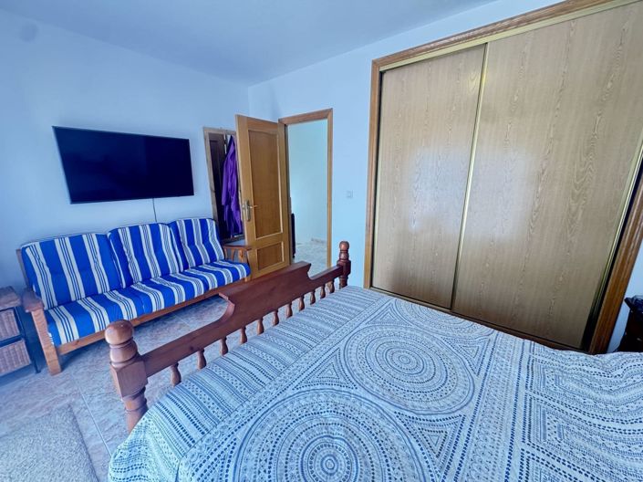 Image No.7-3 Bed Villa for sale