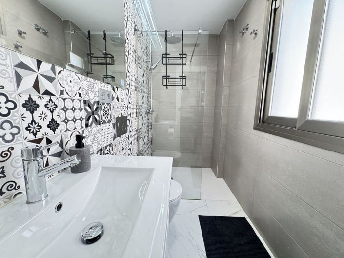 Image No.18-Villa de 4 chambres à vendre à Villamartin