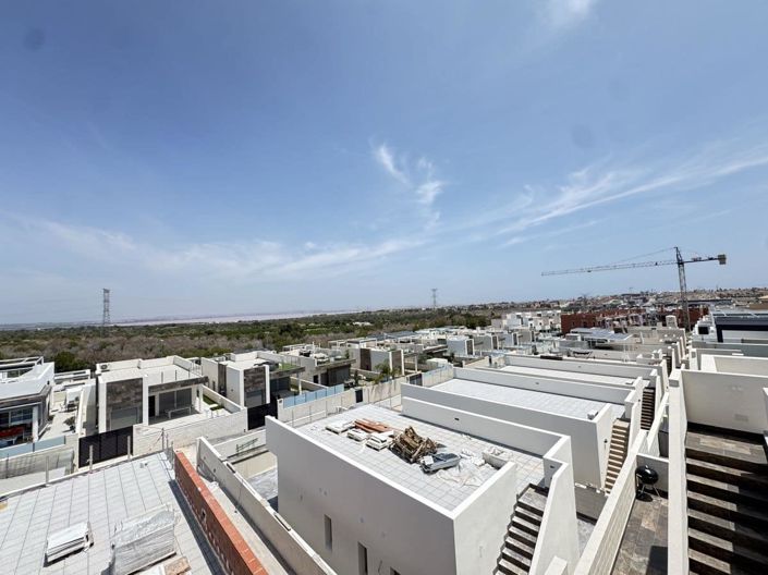 Image No.26-Villa de 4 chambres à vendre à Villamartin