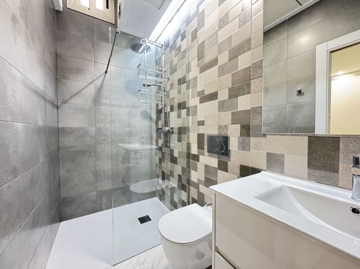 Image No.8-Villa de 4 chambres à vendre à Villamartin