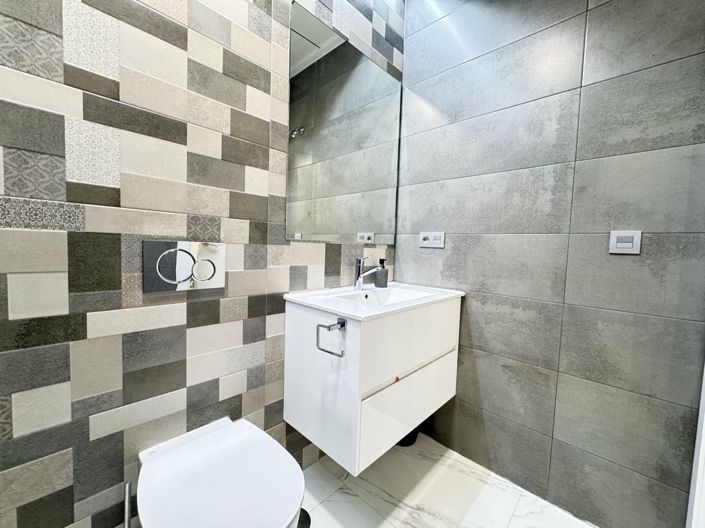 Image No.9-Villa de 4 chambres à vendre à Villamartin