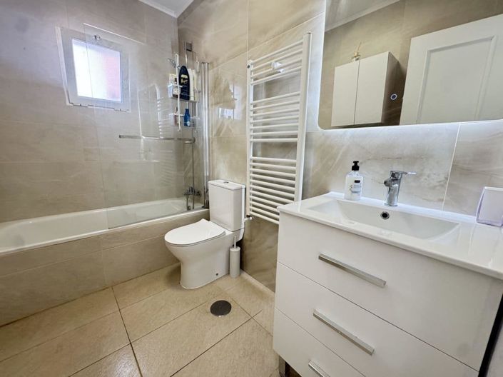 Image No.13-Villa de 5 chambres à vendre à La Florida