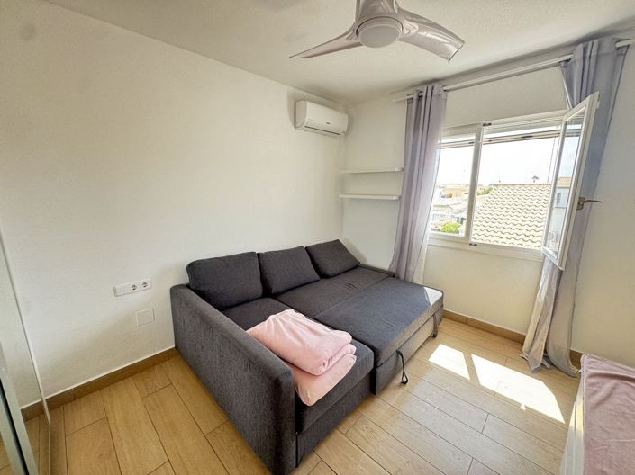 Image No.15-Villa de 5 chambres à vendre à La Florida