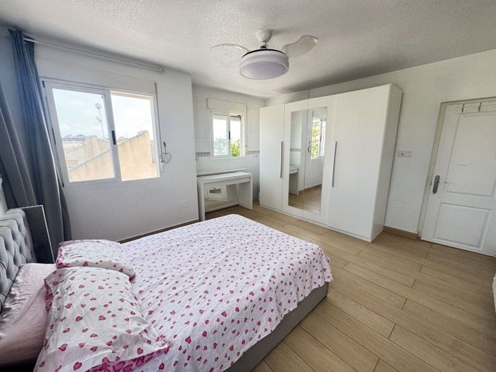 Image No.17-Villa de 5 chambres à vendre à La Florida