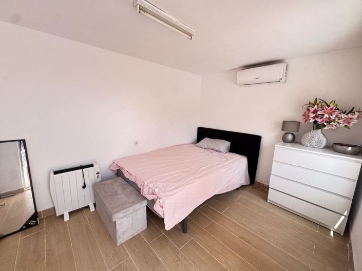 Image No.18-Villa de 5 chambres à vendre à La Florida