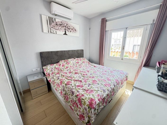 Image No.21-Villa de 5 chambres à vendre à La Florida