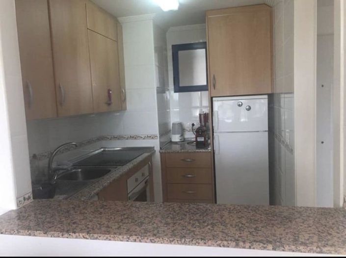 Image No.5-2 Bed Apartment for sale