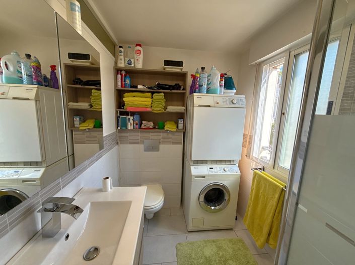 Image No.15-Appartement de 2 chambres à vendre à Cabo Roig