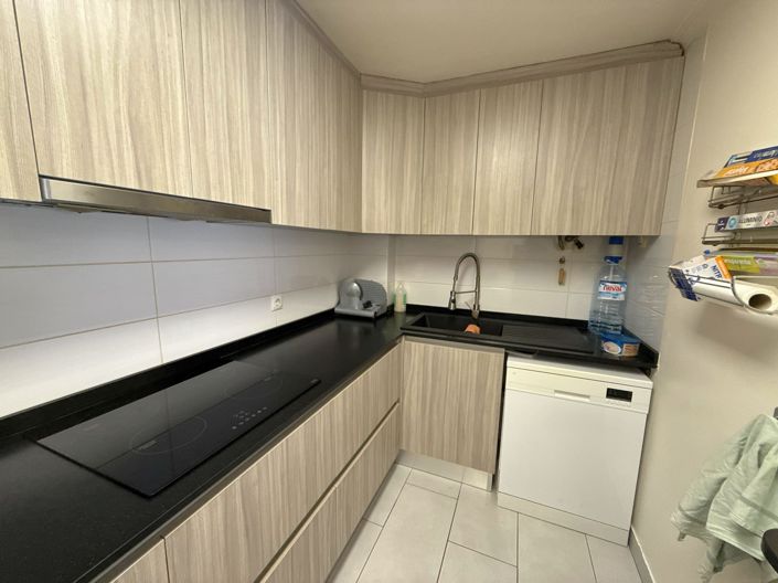 Image No.17-Appartement de 2 chambres à vendre à Cabo Roig