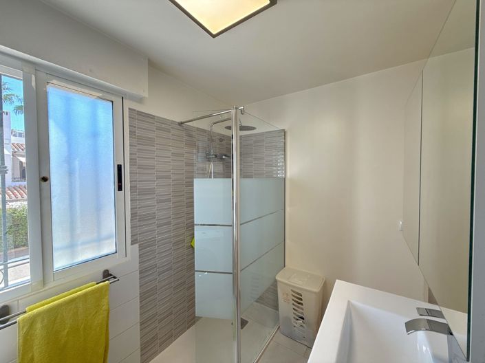 Image No.5-Appartement de 2 chambres à vendre à Cabo Roig