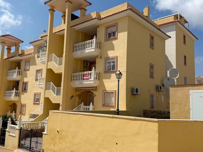 Image No.1-2 Bed Apartment for sale