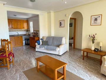 Costa Blanca Sales most sold property