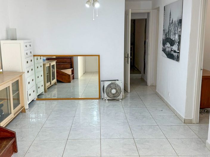 Image No.18-4 Bed Property for sale