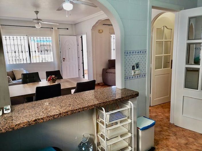 Image No.11-2 Bed Townhouse for sale