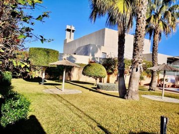 Costa Blanca Sales most sold property