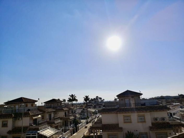 Image No.21-2 Bed Townhouse for sale