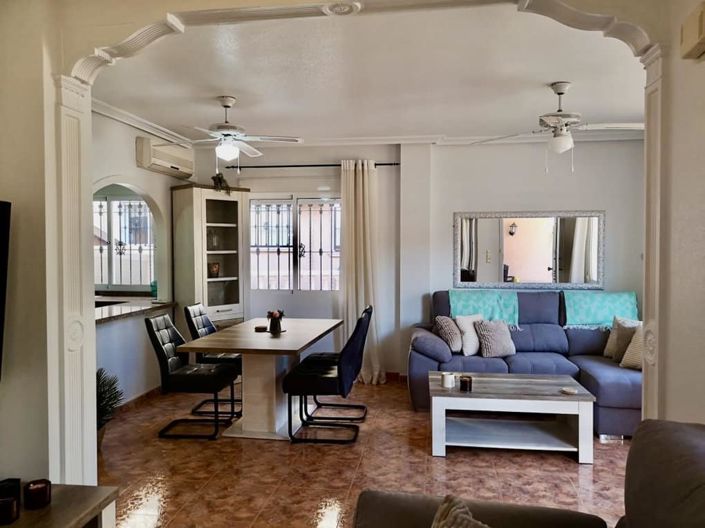 Image No.7-2 Bed Townhouse for sale