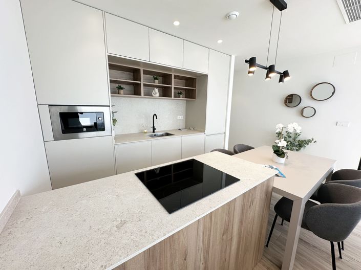 Image No.11-3 Bed Villa for sale