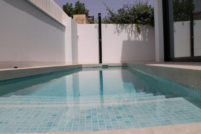 Image No.6-3 Bed Villa for sale