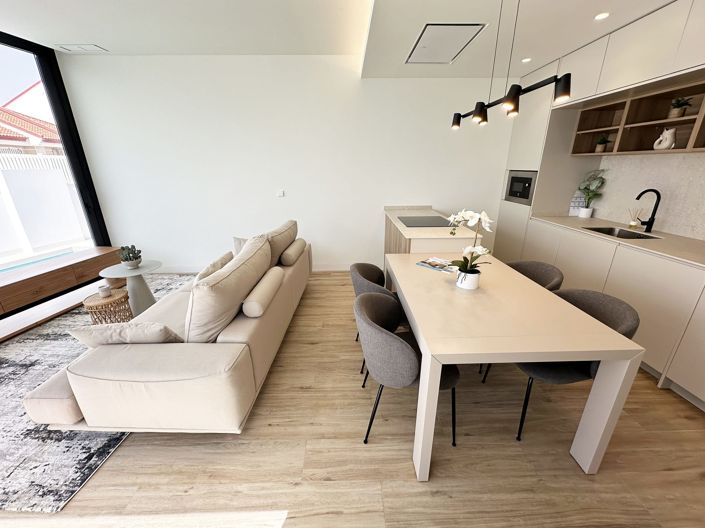 Image No.9-3 Bed Villa for sale