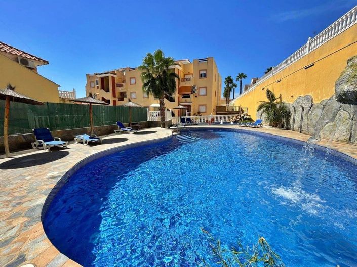Image No.1-2 Bed Apartment for sale