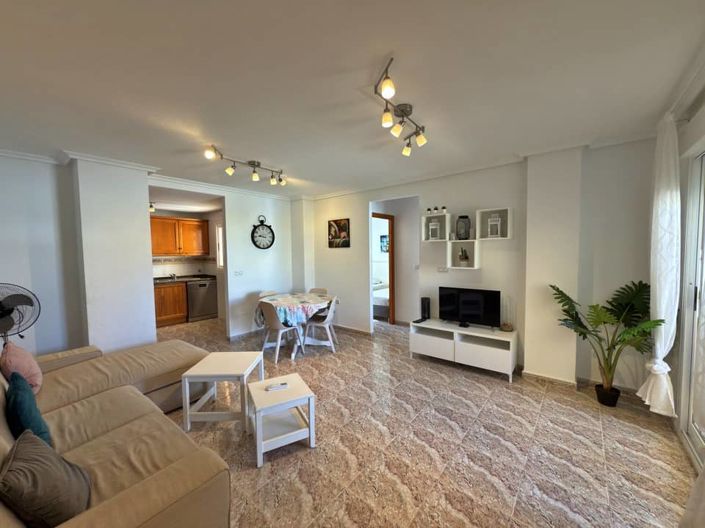 Image No.10-Appartement de 2 chambres à vendre à Villamartin