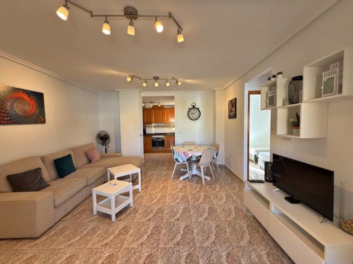 Image No.12-Appartement de 2 chambres à vendre à Villamartin